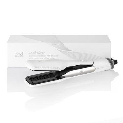 ghd Duet Multistyler