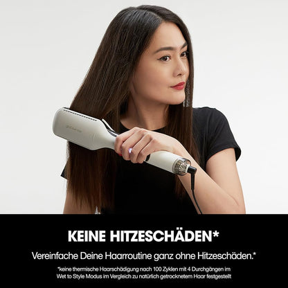 ghd Duet Multistyler