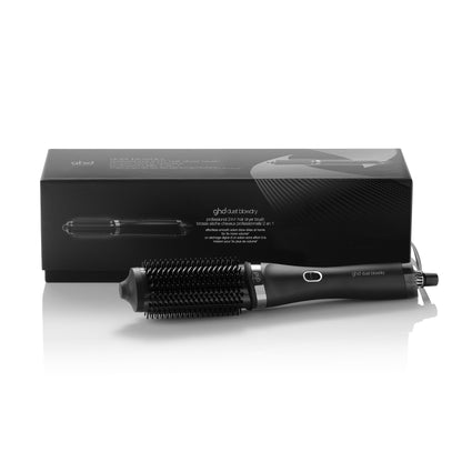 ghd Duet Blowdry 2-in-1 Rundföhnbürste