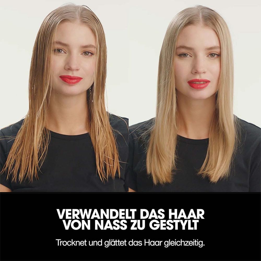 ghd Duet Multistyler
