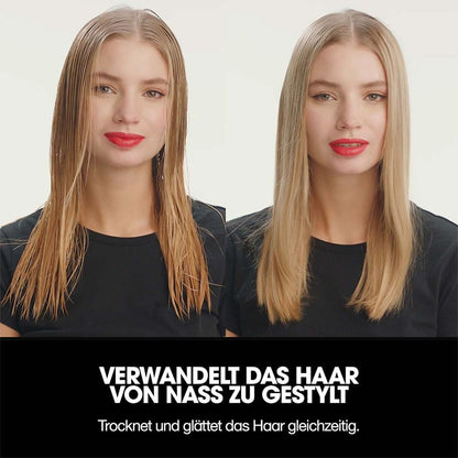 ghd Duet Multistyler