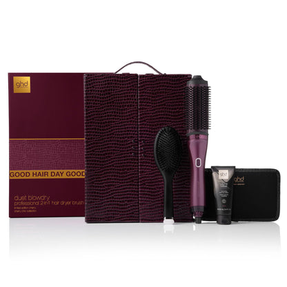ghd 2-in-1 Blowdry Bürste