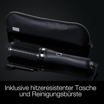 ghd Duet Blowdry 2-in-1 Rundföhnbürste