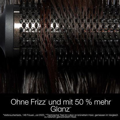 ghd Duet Blowdry 2-in-1 Rundföhnbürste